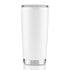 20 oz Joe 2 Tumbler