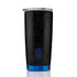 20 oz Joe 2 Tumbler