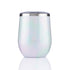 12 oz Joey Tumbler