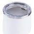 12 oz Joey Tumbler