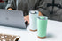 20 oz Azure Tumbler
