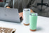 20 oz Azure Tumbler