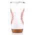 20 oz Azure Sports Tumbler