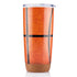 20 oz Azure Sports Tumbler