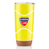 20 oz Azure Sports Tumbler