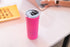 25 oz Ozark Tumbler