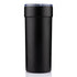 25 oz Ozark Tumbler