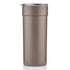 25 oz Ozark Tumbler