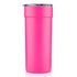25 oz Ozark Tumbler