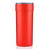 25 oz Ozark Tumbler