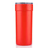 25 oz Ozark Tumbler