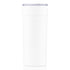 25 oz Ozark Tumbler