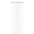 25 oz Ozark Tumbler