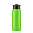 20 oz Everest Tumbler