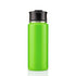 20 oz Everest Tumbler