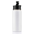 20 oz Everest Tumbler