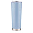 24 oz Slim Jim Tumbler