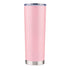 24 oz Slim Jim Tumbler