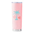 24 oz Slim Jim Tumbler