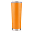 24 oz Slim Jim Tumbler