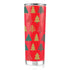 24 oz Slim Jim Tumbler