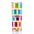 24 oz Slim Jim Tumbler