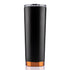 24 oz Slim Jim 2 Tumbler
