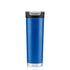 24 oz Rugby Tumbler