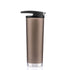 24 oz Rugby Tumbler