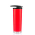 24 oz Rugby Tumbler