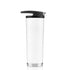 24 oz Rugby Tumbler