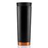 24 oz Spinner Tumbler