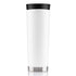 24 oz Spinner Tumbler