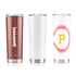 24 oz Slim Jim Sports Tumbler