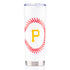 24 oz Slim Jim Sports Tumbler