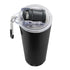 24 oz Mountaineer Tumbler