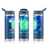 18 oz Pioneer Bottle