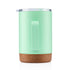 16 oz Yukon Mug