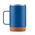 16 oz Yukon Mug
