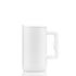 27 oz EcoSip Recycled Mug