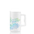 27 oz EcoSip Recycled Mug