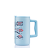 27 oz EcoSip Recycled Mug