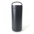 20 oz Traveler Tumbler