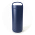 20 oz Traveler Tumbler
