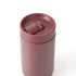 16 oz Simple Tumbler