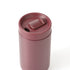 SIMPLE TUMBLER