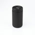 16 oz Simple Tumbler