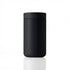 Simple Tumbler