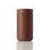 Simple Tumbler