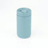 16 oz Simple Tumbler